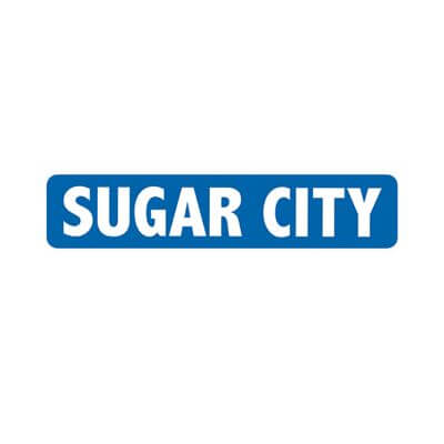 sugar city