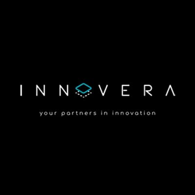 innovera