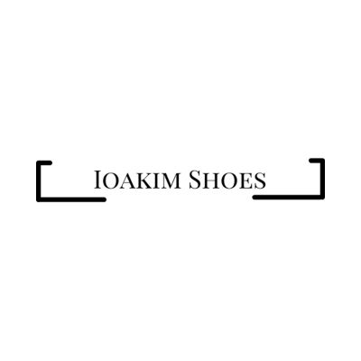 ioakim shoes