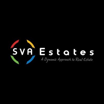 sva estates